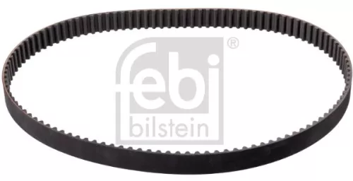 Febi Timing Belt For Hyundai Hyundai (Beijing) Kia Kia (Dyk) Carens Cee