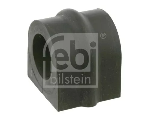 Febi Rear Stabliser Link Mounting Bush For Mercedes-benz Sprinter 5-t Vario