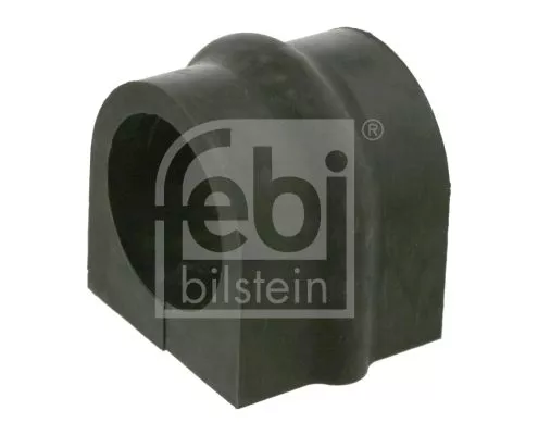 Febi Rear Stabliser Link Mounting Bush For Mercedes-benz Vario