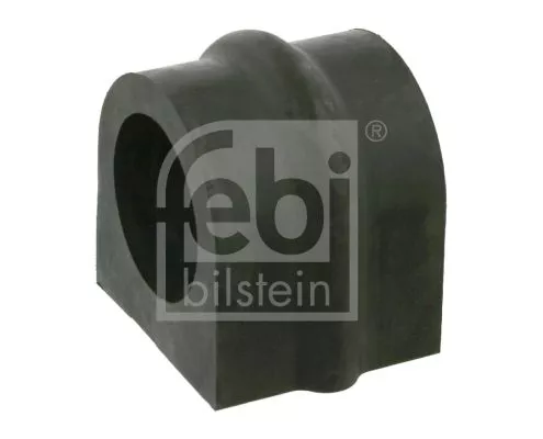 Febi Rear Stabliser Link Mounting Bush For Mercedes-benz Vario