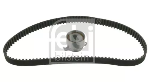 Febi Timing Belt Kit For Honda Civic Concerto Crx