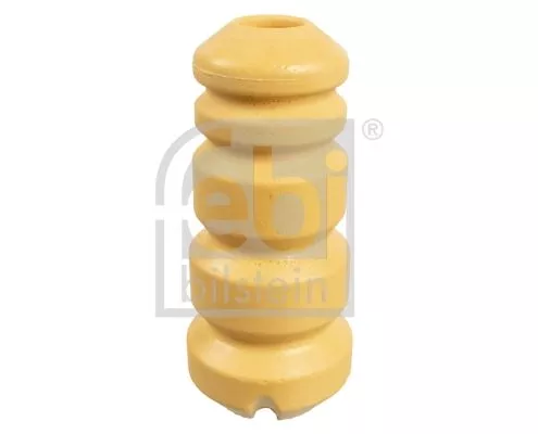 Febi Rear Rubber Bump Stop For Bmw X3