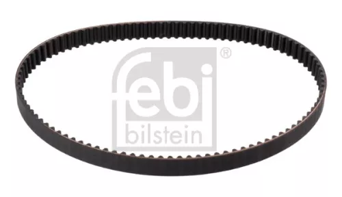 Febi Timing Belt For Fiat Hyundai Kia Mitsubishi Bongo Delica / Space G