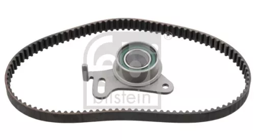 Febi Timing Belt Kit For Hyundai Kia Mitsubishi Bongo Delica / Space Ge