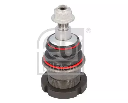 Febi Bilstein Rear Left OR Right Ball Joint For Mercedes-Benz M-Class