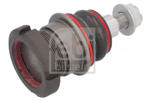 FEBI BILSTEIN FEBI BILSTEIN 26119 Febi Bilstein Rear Left OR Right Ball Joint For Mercedes-Benz M-Class 