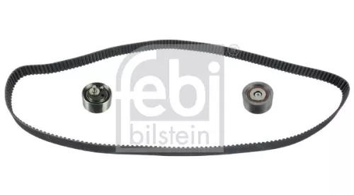 Febi Timing Belt Kit For Audi Vw A4 A6 A8 Passat