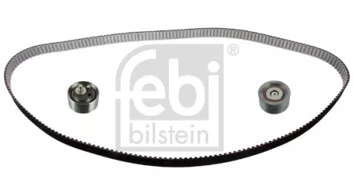 Febi Timing Belt Kit For Audi Audi (Faw) Vw A4 A6 A8 Allroad Passat