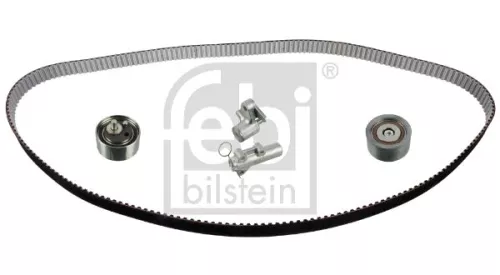 Febi Timing Belt Kit For Audi Audi (Faw) Vw A4 A6 A8 Allroad Passat