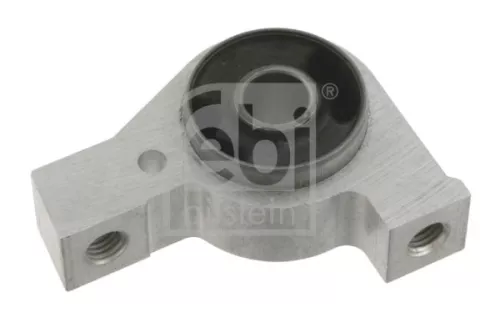 Febi Lower Front Rear Track Control Arm Bush For Citroën C5