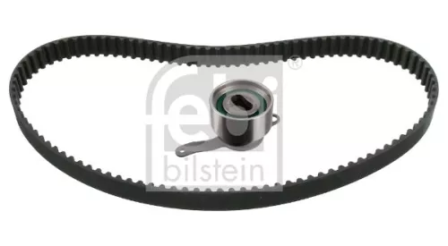 Febi Timing Belt Kit For Honda Rover 400 Civic