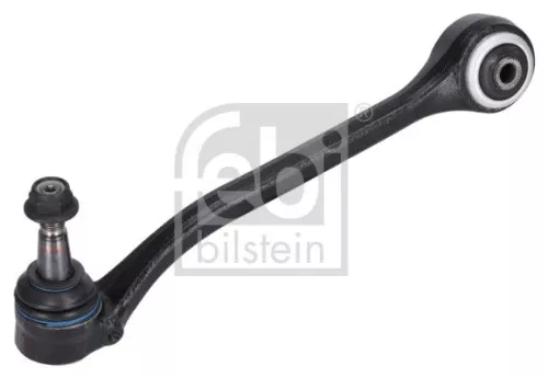 Febi Front Left Rear Control / Trailing Arm For Bmw X3