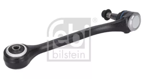 FEBI BILSTEIN FEBI BILSTEIN 26137 Febi Front Left Rear Control / Trailing Arm For Bmw X3 