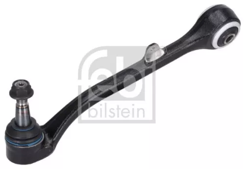 Febi Front Right Rear Control / Trailing Arm For Bmw X3
