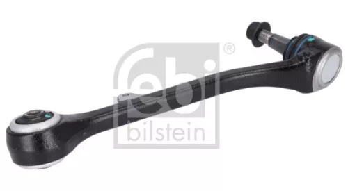 FEBI BILSTEIN FEBI BILSTEIN 26138 Febi Front Right Rear Control / Trailing Arm For Bmw X3 