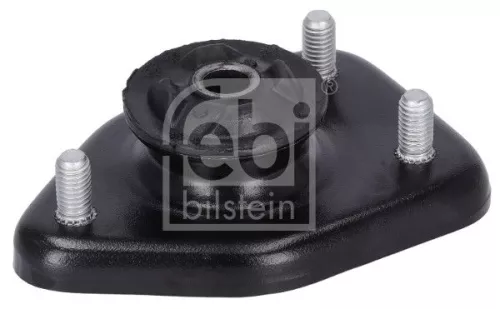 Rear Top Strut Mount Fits Bmw X3 Z4