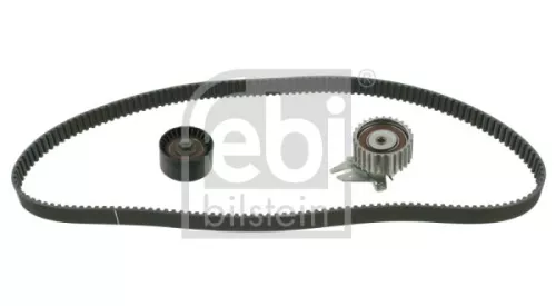 Febi Timing Belt Kit For Alfa Romeo Fiat 145 146 Barchetta Punto Stilo