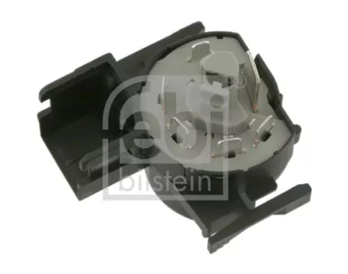 Febi Ignition Switch For Opel Vauxhall Agila Astra Astra G Classic Astr