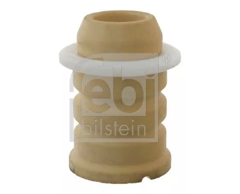 Febi Front Rubber Bump Stop For Bmw Bmw (Brilliance) 5 5 Series
