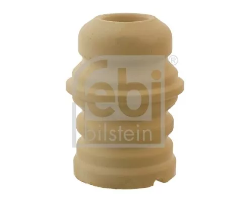 FEBI BILSTEIN FEBI BILSTEIN 26179 Febi Front Rubber Bump Stop For Bmw X3 X5 