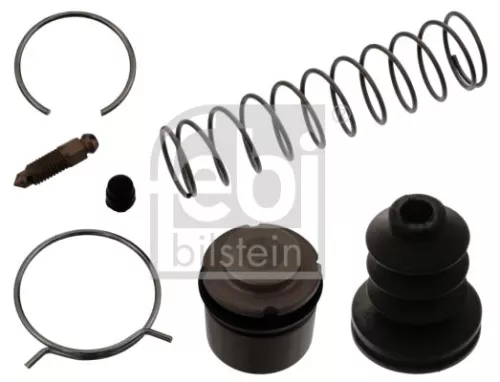 FEBI BILSTEIN FEBI BILSTEIN 26187 Repair Kit, clutch slave cylinder 