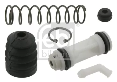FEBI BILSTEIN FEBI BILSTEIN 26188 Repair Kit, clutch master cylinder 