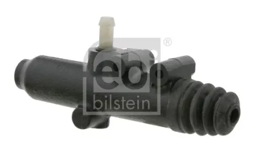 FEBI BILSTEIN FEBI BILSTEIN 26190 Master Cylinder, clutch 