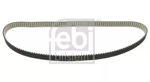 Febi Timing Belt For Hyundai Kia Bongo Carnival K2900 Terracan