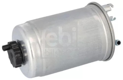 FEBI BILSTEIN FEBI BILSTEIN 26200 Febi Fuel Filter For Seat Vw Arosa Lupo Polo 
