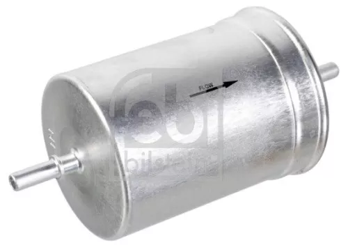 Febi Fuel Filter For Audi Audi (Faw) Bentley Chery Seat Skoda Vw Vw (Fa