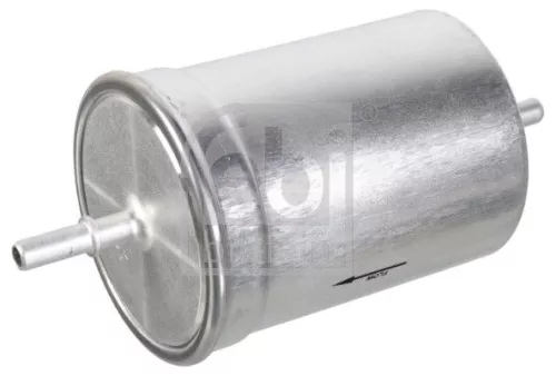 FEBI BILSTEIN FEBI BILSTEIN 26201 Febi Fuel Filter For Audi Audi (Faw) Bentley Chery Seat Skoda Vw Vw (Fa 