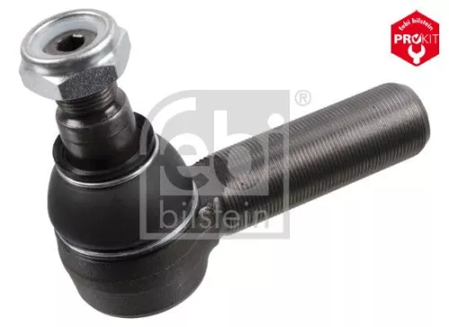 Febi Front Tie Rod End For Mercedes-benz Atego Atego 2 Atego 3 Citaro 2