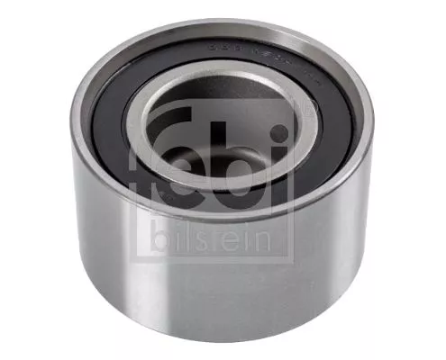Febi Deflection Pulley guide Pulley Timing Belt For Subaru Forester Imp