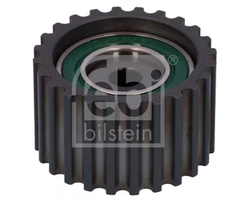 Febi Deflection Pulley guide Pulley Timing Belt For Subaru Forester Imp