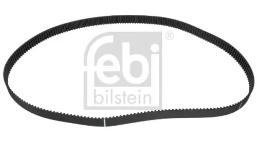Febi Timing Belt For Subaru Forester Impreza Legacy