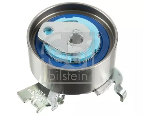 FEBI BILSTEIN FEBI BILSTEIN 26223 Febi Timing Belt Tensioner Pulley For Opel Vauxhall Astra Speedster Vx2 