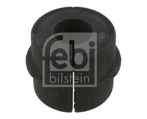 Febi Front Stabliser Link Mounting Bush For Mercedes-benz Atego Atego 2 Ateg