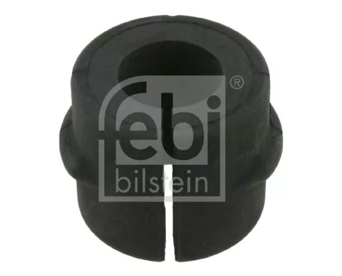 FEBI BILSTEIN FEBI BILSTEIN 26226 Febi Rear Stabliser Link Mounting Bush For Mercedes-benz Atego Atego 2 Atego 