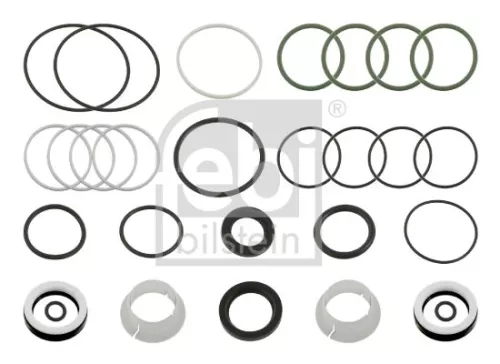 FEBI BILSTEIN FEBI BILSTEIN 26241 Gasket Set, steering gear 