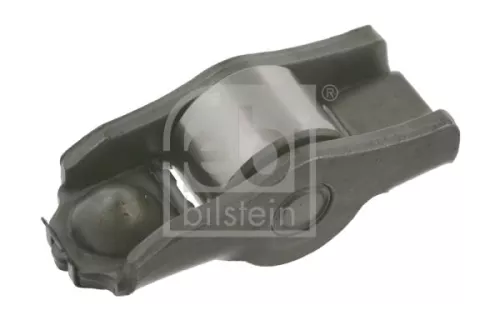 Febi Rocker Arm For Audi Seat Skoda Vw A2 A3 Altea A