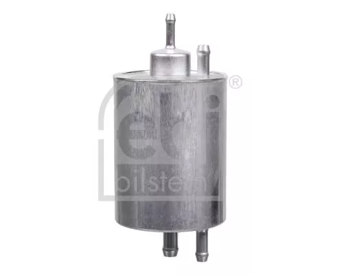 FEBI BILSTEIN FEBI BILSTEIN 26258 Febi Fuel Filter For Chrysler Maybach Mercedes-benz 57 62 C-class Clc-c 