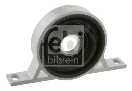 FEBI BILSTEIN FEBI BILSTEIN 26265 Febi Centre Propshaft Mount/Bearing For Bmw 5 6 X3 