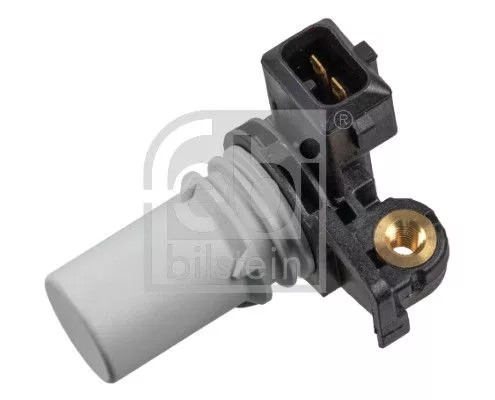 FEBI BILSTEIN FEBI BILSTEIN 26275 Febi Crankshaft Pulse Sensor For Ford Focus Focus C-max Transit Connect 