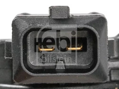 FEBI BILSTEIN FEBI BILSTEIN 26275 Febi Crankshaft Pulse Sensor For Ford Focus Focus C-max Transit Connect 