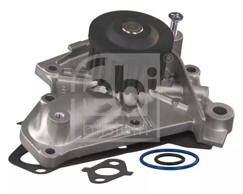 Febi Engine Water Pump For Toyota Avensis Camry Carina Carina E