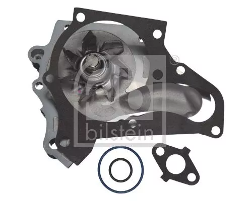 FEBI BILSTEIN FEBI BILSTEIN 26280 Febi Engine Water Pump For Toyota Avensis Camry Carina Carina E 