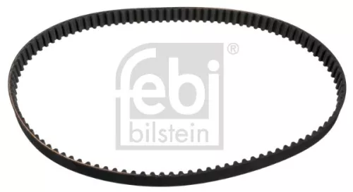 Febi Timing Belt For Hyundai Hyundai (Beijing) Kia Kia (Dyk) Accent Cer