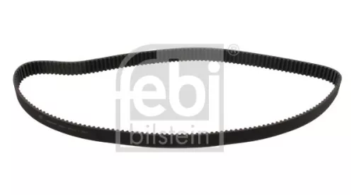 Febi Timing Belt For Hyundai Kia Magentis Sonata Trajet