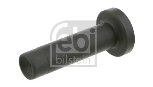 Febi Exhaust Side Intake Side Tappet For Mercedes-benz Alliado Atego At