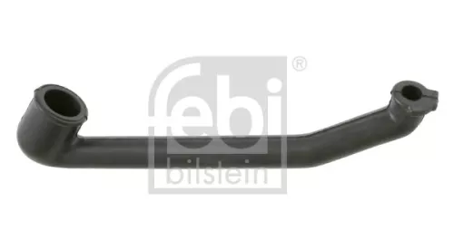 Crank Case Breather Pipe Hose Fits Mercedes G-class S-class Sl